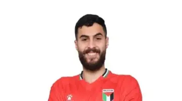 نادي زد يعزز صفوف فريقه بأربع صفقات جديدة خلال الميركاتو الصيفي الجاري